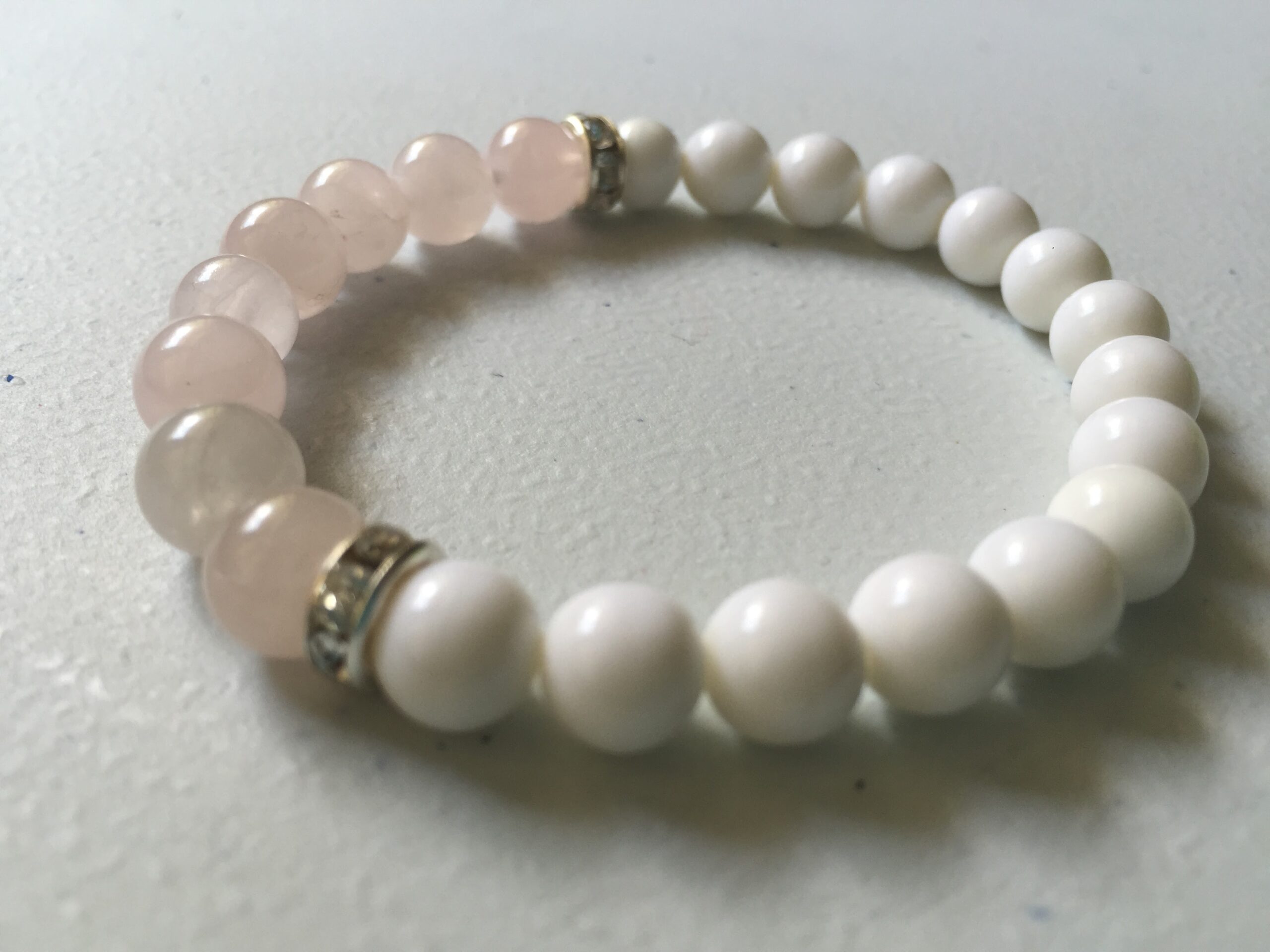 Beaded Bracelet Stacks - Image 18